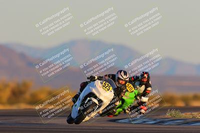 media/Jan-21-2023-CVMA (Sat) [[b9eef8ba1f]]/Race 13 500 Supersport-350 Supersport/